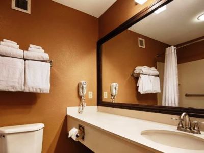 Western Brandywine & 3* Monticello
